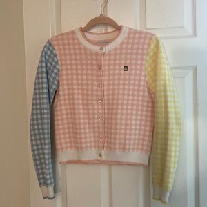 Teddy Fresh | Sweaters | Teddy Fresh 